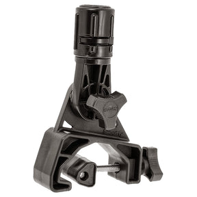 Scotty 433 CoamingGunnel Clamp Mount