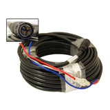 Furuno 15M Power Cable fDRS4W
