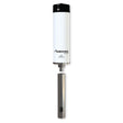 Shakespeare CellularWiFi World Band Galaxy Antenna