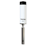 Shakespeare CellularWiFi World Band Galaxy Antenna