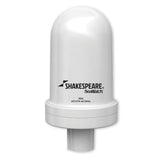 Shakespeare SeaWatch 4 Marine TV Antenna  12VDC  110VAC