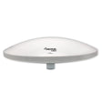 Shakespeare SeaWatch 15 Marine TV Antenna  12VDC  110VAC
