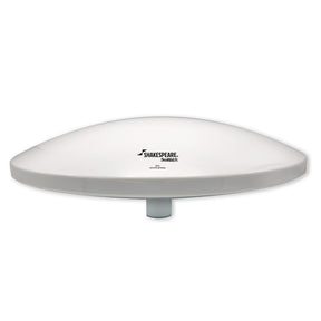Shakespeare SeaWatch 15 Marine TV Antenna  12VDC  110VAC