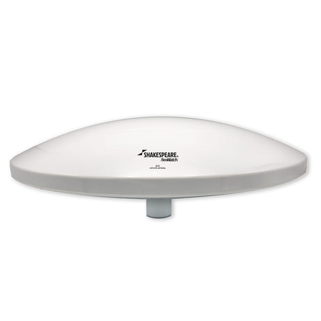 Shakespeare SeaWatch 15 Marine TV Antenna  12VDC  110VAC