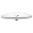 Shakespeare SeaWatch 19 Marine TV Antenna  12VDC  110VAC