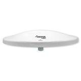 Shakespeare SeaWatch 19 Marine TV Antenna  12VDC  110VAC