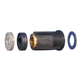Turning Point Hub Kit 13