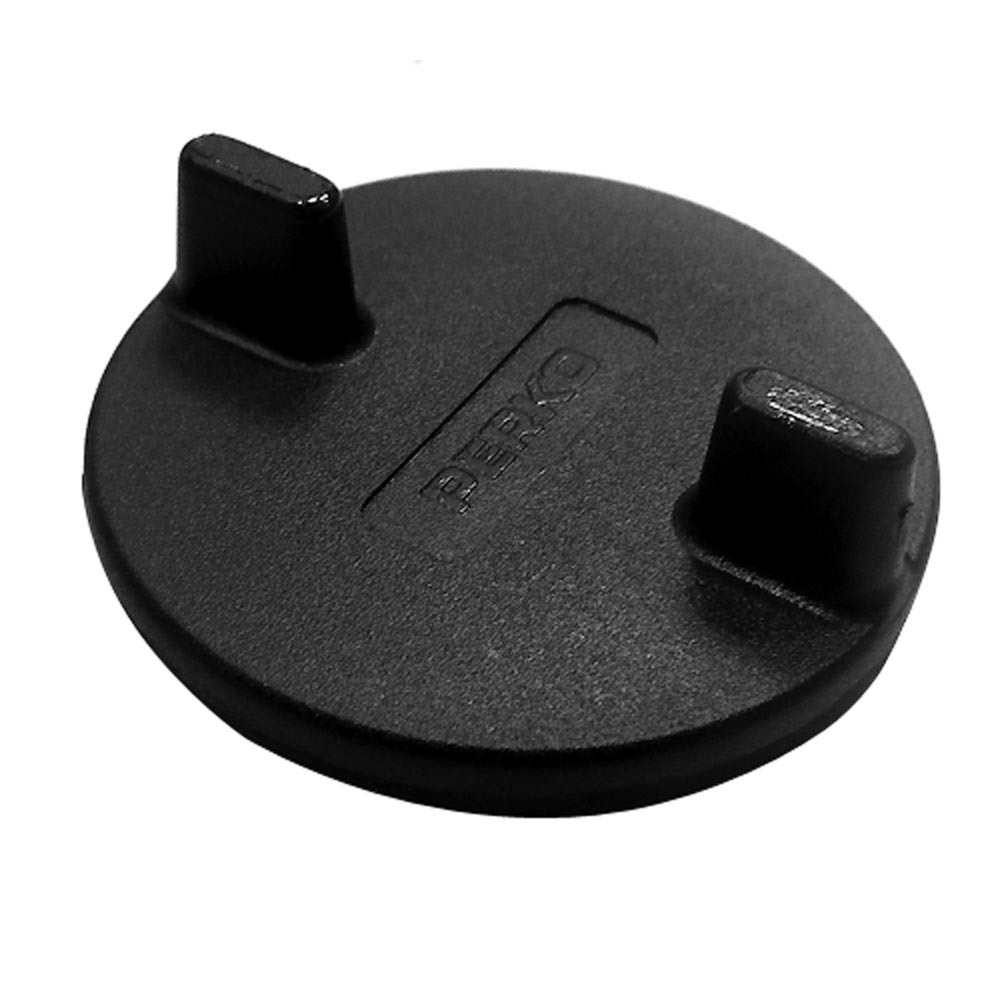Perko Spare Cap f1313 Gas Fill