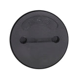 Perko Spare Gas Cap wORing  Cable