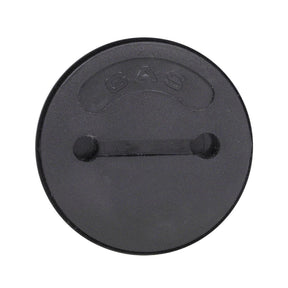 Perko Spare Gas Cap wORing  Cable