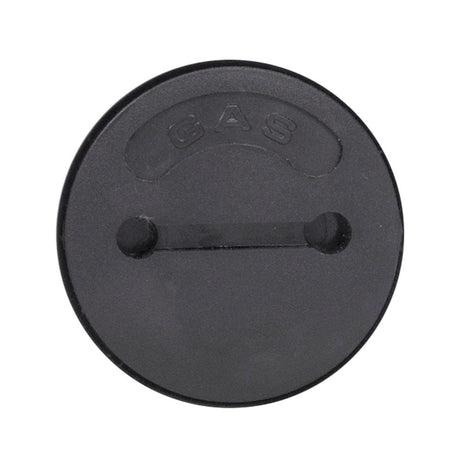 Perko Spare Gas Cap wORing  Cable
