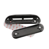 Scotty 342 GlueOn Paddle Clip