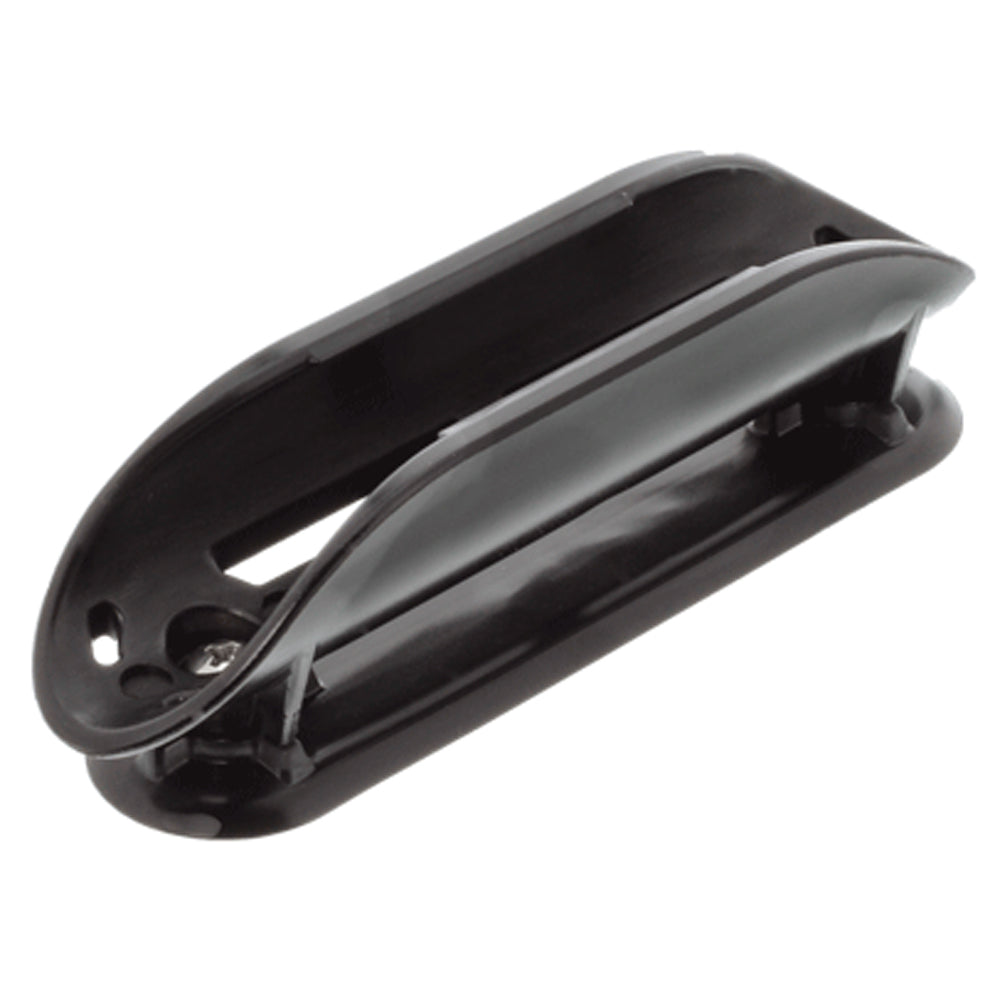 Scotty 342 GlueOn Paddle Clip