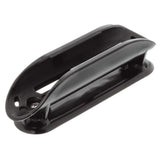Scotty 342 GlueOn Paddle Clip