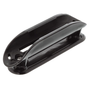 Scotty 342 GlueOn Paddle Clip