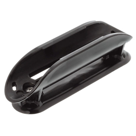 Scotty 342 GlueOn Paddle Clip