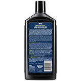 Meguiars 45 BoatRV Polish  Gloss Enhancer  16oz