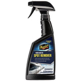 Meguiars 47 Hard Water Spot Remover  16oz