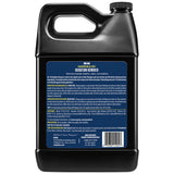 Meguiars 49 Mirror Glaze HD Oxidation Remover  1 Gallon