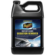 Meguiars 49 Mirror Glaze HD Oxidation Remover  1 Gallon