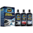 Meguiars MG Fiberglass Oxidation Removal Kit