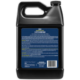 Meguiars 50 BoatRV Cleaner Wax  Liquid 1 Gallon