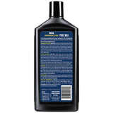 Meguiars 56 BoatRV Pure Wax  16oz