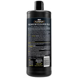 Meguiars Flagship Premium CleanerWax  32oz