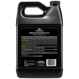 Meguiars Flagship Premium Marine Wax  1 Gallon