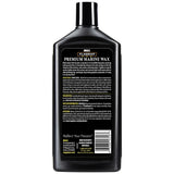 Meguiars Flagship Premium Marine Wax  16oz