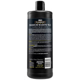 Meguiars Flagship Premium Marine Wax  32oz