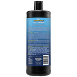 Meguiars 67 OneStep Compound  32oz