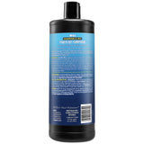 Meguiars 91 MarineRV Pro Grade Power Cut Compound  32oz