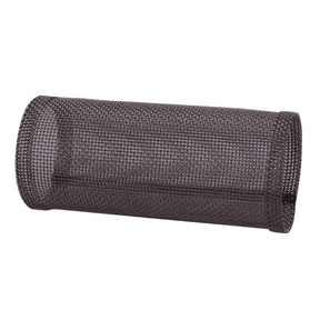 Shurflo by Pentair Replacement Screen Kit  50 Mesh f12 34 1 Strainers