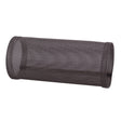 Shurflo by Pentair Replacement Screen Kit  20 Mesh f114 Strainer