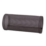 Shurflo by Pentair Replacement Screen Kit  20 Mesh f114 Strainer