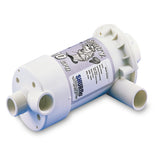 Shurflo by Pentair BAIT SENTRY 800 Magnetic Drive Livewell Pump  800 GPH