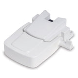 Shurflo by Pentair Standard Automatic Float Switch  1224 VDC