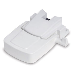 Shurflo by Pentair Standard Automatic Float Switch  1224 VDC