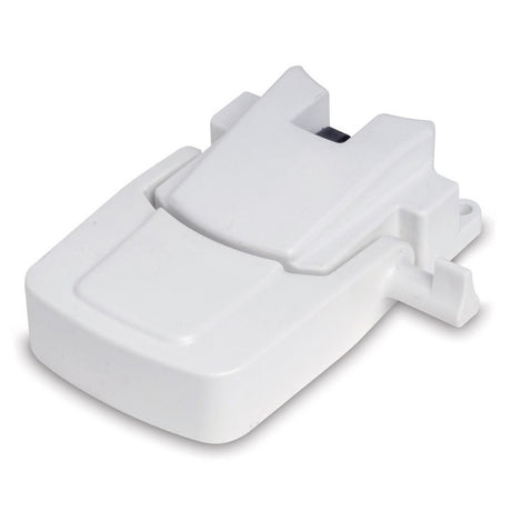 Shurflo by Pentair Standard Automatic Float Switch  1224 VDC
