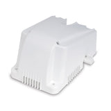 Shurflo by Pentair Caged Automatic Float Switch  1224 VDC