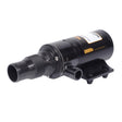 Shurflo by Pentair MACERATOR Pump w180 Port  12 VDC 13 GPM