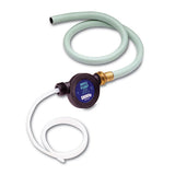 Shurflo by Pentair Drill Pump  200 GPH