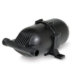 Shurflo by Pentair PrePressurized Accumulator Tank  24 oz
