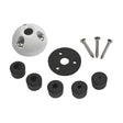 Scanstrut DS6P Vertical Cable Seal