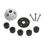 Scanstrut DS6P Vertical Cable Seal