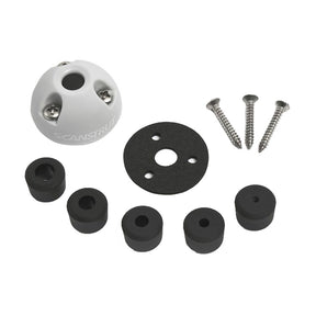 Scanstrut DS6P Vertical Cable Seal