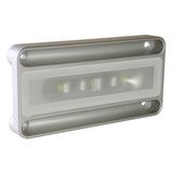 Lumitec NevisLT Led Engine Room Light  1000 Lumens