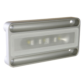 Lumitec NevisLT Led Engine Room Light  1000 Lumens