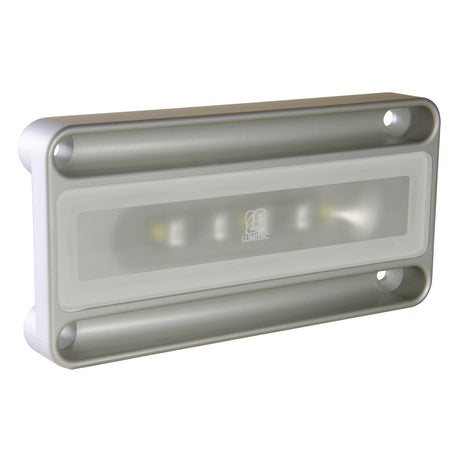 Lumitec NevisLT Led Engine Room Light  1000 Lumens